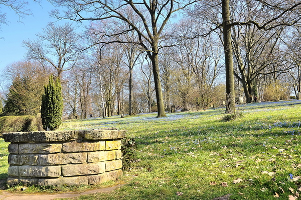 Fruehling2012   053.jpg